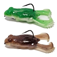 Savage Gear Tough Toad 9cm/20g